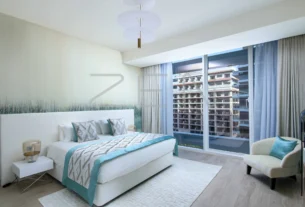 Why Minimalist Homes Thrive with Turnkey Interior Solutions