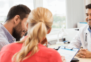 How a Family Medicine Specialist Manages Chronic Conditions