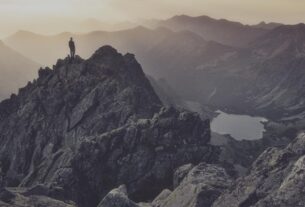 The Importance of Reviewing Your Life Insurance Policy