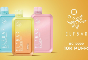 Simple Accessories That Are Suitable For Myle Users