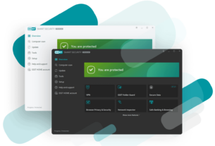When Should You Upgrade Your Business Antivirus?